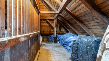 Prodej bytu 2+1 v osobním vlastnictví 58 m², Benešov nad Ploučnicí