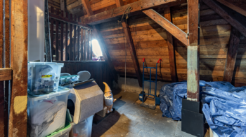 Prodej bytu 2+1 v osobním vlastnictví 58 m², Benešov nad Ploučnicí