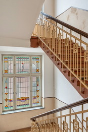 Prodej domu 600 m², Jablonec nad Nisou