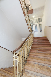 Prodej domu 600 m², Jablonec nad Nisou