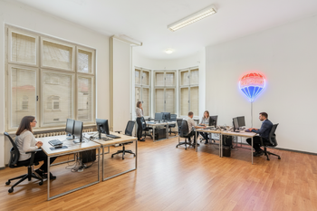 Prodej domu 600 m², Jablonec nad Nisou