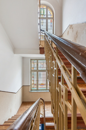 Prodej domu 600 m², Jablonec nad Nisou