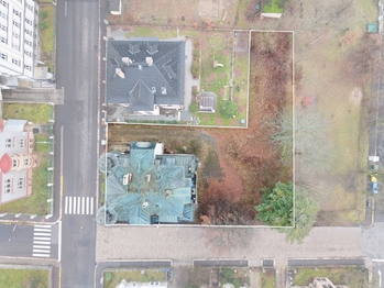 Prodej domu 600 m², Jablonec nad Nisou