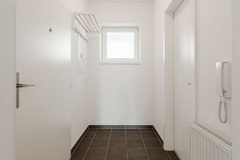 Pronájem bytu 1+kk v osobním vlastnictví 32 m², Praha 4 - Hodkovičky