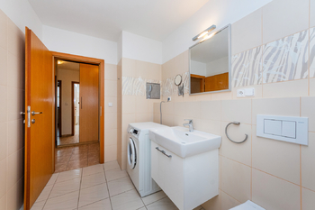 Pronájem bytu 2+kk v osobním vlastnictví 59 m², Praha 6 - Dejvice