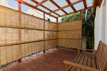 1.patro - Prodej domu 200 m², Kladno