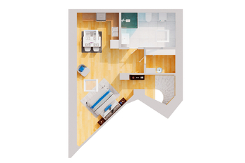 Prodej domu 200 m², Kladno