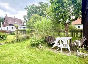 Prodej domu 180 m², Rybniště