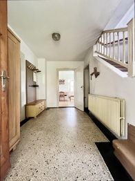 Prodej domu 180 m², Rybniště