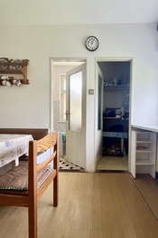 Prodej domu 180 m², Rybniště