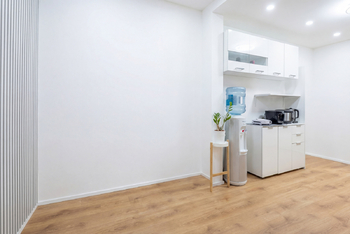 Prodej bytu 2+kk v osobním vlastnictví 60 m², Praha 4 - Chodov