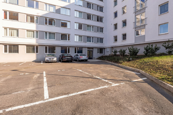 Prodej bytu 2+kk v osobním vlastnictví 60 m², Praha 4 - Chodov