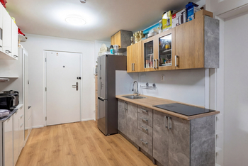 Prodej bytu 2+kk v osobním vlastnictví 60 m², Praha 4 - Chodov