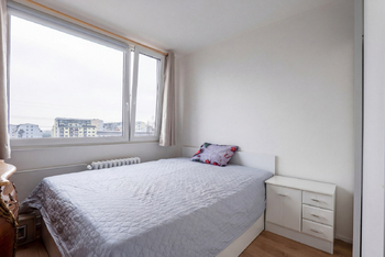 Prodej bytu 2+kk v osobním vlastnictví 60 m², Praha 4 - Chodov