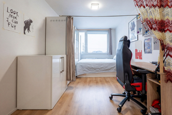 Prodej bytu 2+kk v osobním vlastnictví 60 m², Praha 4 - Chodov