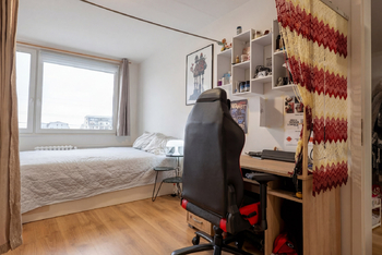 Prodej bytu 2+kk v osobním vlastnictví 60 m², Praha 4 - Chodov