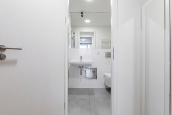 Prodej bytu 2+kk v osobním vlastnictví 60 m², Praha 4 - Chodov