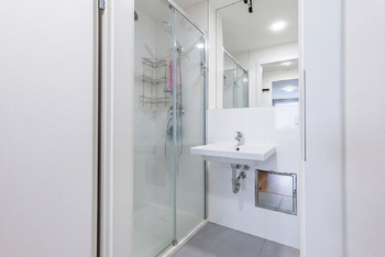 Prodej bytu 2+kk v osobním vlastnictví 60 m², Praha 4 - Chodov