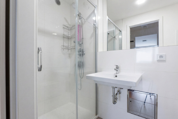 Prodej bytu 2+kk v osobním vlastnictví 60 m², Praha 4 - Chodov