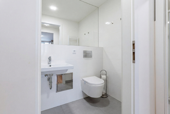 Prodej bytu 2+kk v osobním vlastnictví 60 m², Praha 4 - Chodov