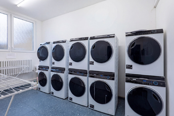 Prodej bytu 2+kk v osobním vlastnictví 60 m², Praha 4 - Chodov