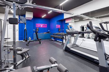 Prodej bytu 2+kk v osobním vlastnictví 60 m², Praha 4 - Chodov