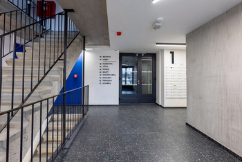 Prodej bytu 2+kk v osobním vlastnictví 60 m², Praha 4 - Chodov