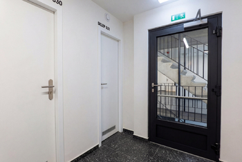 Prodej bytu 2+kk v osobním vlastnictví 60 m², Praha 4 - Chodov