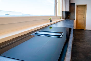 Prodej bytu 4+kk v osobním vlastnictví 90 m², Teplice