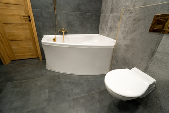 Prodej bytu 4+kk v osobním vlastnictví 90 m², Teplice