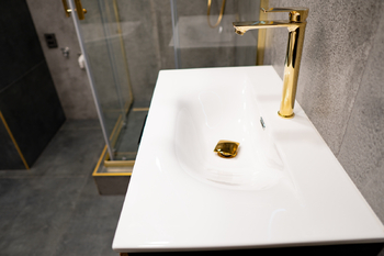 Prodej bytu 4+kk v osobním vlastnictví 90 m², Teplice