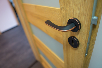 Prodej bytu 4+kk v osobním vlastnictví 90 m², Teplice