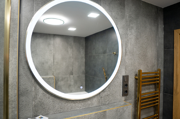 Prodej bytu 4+kk v osobním vlastnictví 90 m², Teplice