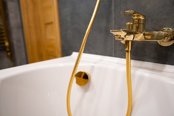 Prodej bytu 4+kk v osobním vlastnictví 90 m², Teplice