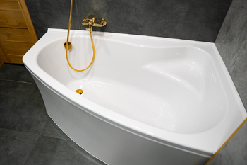 Prodej bytu 4+kk v osobním vlastnictví 90 m², Teplice