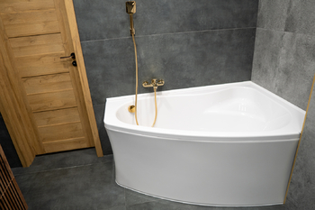 Prodej bytu 4+kk v osobním vlastnictví 90 m², Teplice