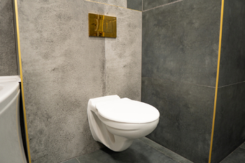 Prodej bytu 4+kk v osobním vlastnictví 90 m², Teplice