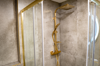 Prodej bytu 4+kk v osobním vlastnictví 90 m², Teplice