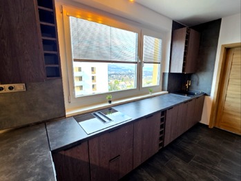 Prodej bytu 4+kk v družstevním vlastnictví 90 m², Teplice