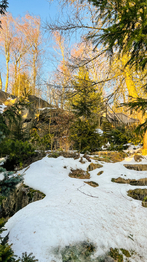 Prodej domu 150 m², Jablonec nad Nisou