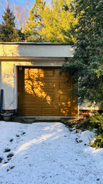 Prodej domu 150 m², Jablonec nad Nisou