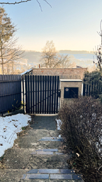 Prodej domu 150 m², Jablonec nad Nisou