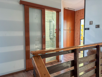 Prodej domu 150 m², Jablonec nad Nisou