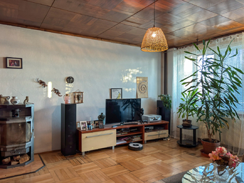 Prodej domu 150 m², Jablonec nad Nisou