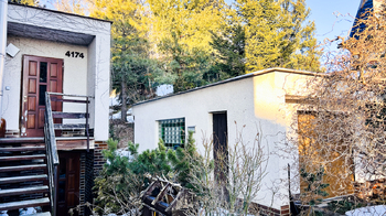 Prodej domu 150 m², Jablonec nad Nisou