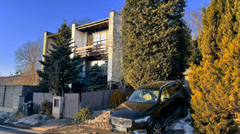 Prodej domu 150 m², Jablonec nad Nisou