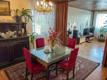 Prodej domu 150 m², Jablonec nad Nisou