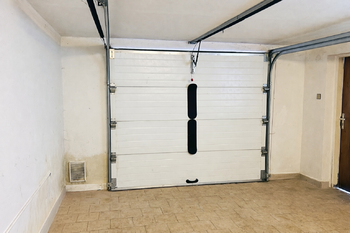 Prodej domu 150 m², Jablonec nad Nisou