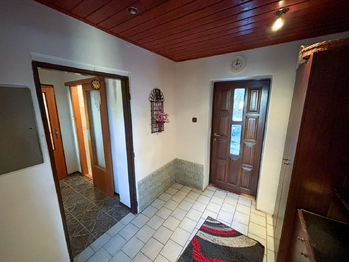 Prodej domu 150 m², Jablonec nad Nisou