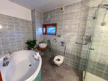 Prodej domu 150 m², Jablonec nad Nisou